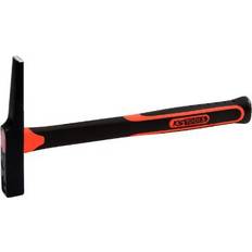 Pick Hammers KS Tools 142.4030 Electricians Pick Hammer
