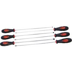 AmTech L0725 Long Reach Screwdriver