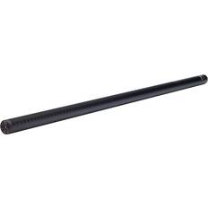 Microfoni RØDE NTG-8 RF-Bias Long Shotgun Microphone #NTG8