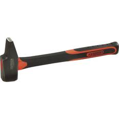 Riveting Hammers KS Tools 142.1101 Fitters Riveting Hammer
