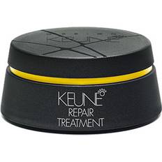 Organic Hair Masks Keune Design Repair Treatment 200ml