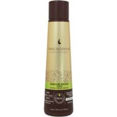 Macadamia Weightless Moisture Shampoo 300ml