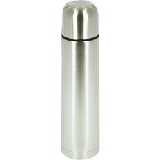 - Thermos 1L