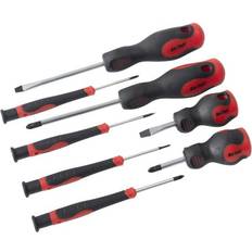 AmTech L0810 Screwdriver