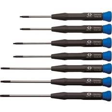 C.K Torx Screwdrivers C.K T4877PX Torx Screwdriver
