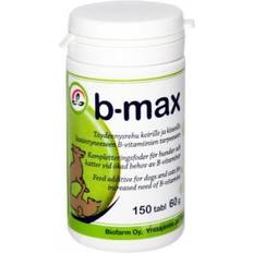 B-Max 150 Tabletter