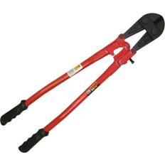 AmTech B1900 Bolt Cutter