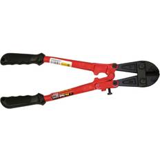 AmTech B1650 Bolt Cutter