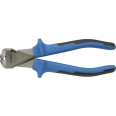 KS Tools Avbitartänger KS Tools 118.1015 Ergotorqueplus Front Avbitartång