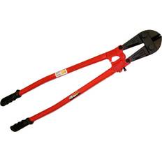 AmTech B2000 Bolt Cutter