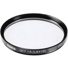 46mm Linsfilter Hama Skylight 1A 46mm