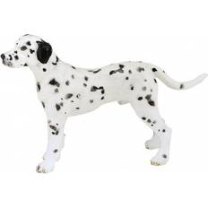 Papo Dalmatian 54020