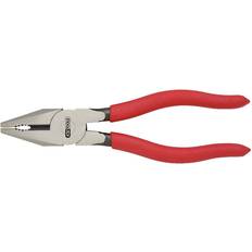 KS Tools Kombitänger KS Tools 115.1321 Kombitång