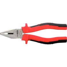 Kombitänger KS Tools 115.1022 Ergotorque Kombitång