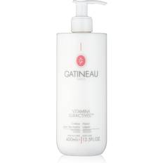 Gatineau Vitamina Suractivee Hand Cream 400ml