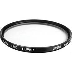 Hoya filter Hoya UV (0) HMC 62mm