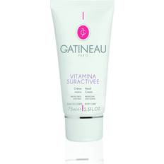 Gatineau Vitamina Suractivee Hand Cream 75ml