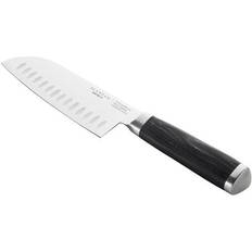 Scanpan maitre d knive Scanpan Maitre D 97551600 Santokukniv 16.5 cm