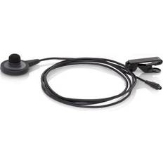 Mikrofoner RØDE PinMic