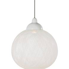 Moooi Non Random Pendant Lamp ∅ 48cm
