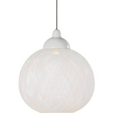 Moooi Non Random Pendant Lamp 48cm