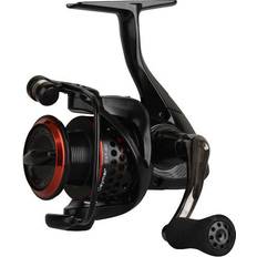 Okuma Fishing Ceymar XT-10FD