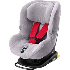 Car Seat Covers Maxi-Cosi Milofix Summer Cover