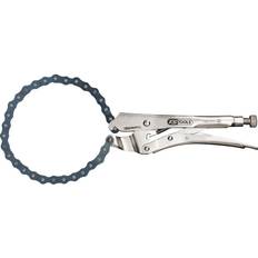 KS Tools 115.1171 Chain Gribetang