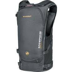 Mammut airbag Mammut Alyeska Protection Airbag Vest 4L