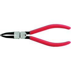 KS Tools Needle-Nose Pliers KS Tools 500.1036 Needle-Nose Plier