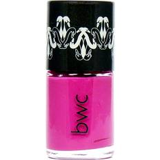 Beauty Without Cruelty Attitude Nail Colour #74 Geranium 10ml