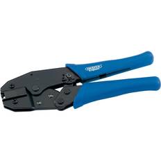 Draper CT-RJ45 44052 Rj45 Crimping Plier