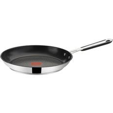 Tefal Pans Tefal Jamie Oliver 24 cm