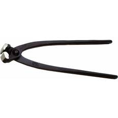 KS Tools Hovtänger KS Tools 116.1407 Rabitz Hovtång