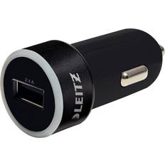 Leitz Complete Universal USB Single