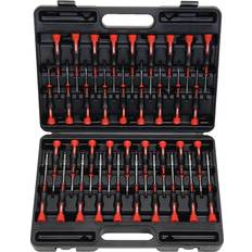 KS Tools 500.7150 Precision Skruetrækker