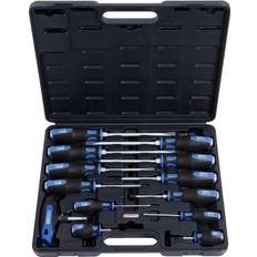 KS Tools Handverktyg KS Tools 151.1150 Ergotorquemax Hammer Cap Skruvmejsel