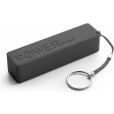 Esperanza Power Bank Quark 2000 mAh
