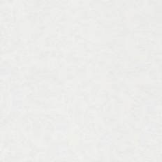 Paintpart Tapetti Sandudd Arkiv 5132-2, 0,53x11,2m, beige/helmiäinen, non-woven