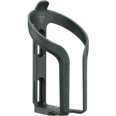 Bike Accessories Topeak Ninja Cage