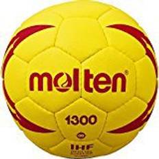 Handball Molten Children's Goal Cha