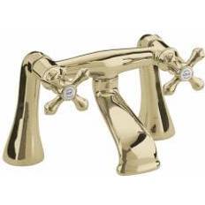 Bristan Colonial K BF G Brass