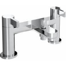 Taps Bristan Clio CLI BSM C Chrome