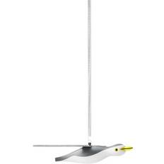 Kay bojesen måge Kay Bojesen måge Dekorationsfigur 6cm