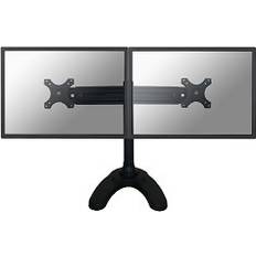 NewStar 19-30 Inch Monitor Desk Mount