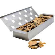 Smoker Box 60185