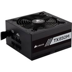 Corsair TX850M 850W