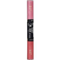 Max factor lipfinity Max Factor LIPFINITY\GLOSS50