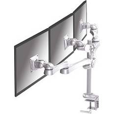 NewStar FPMA-D930D-3
