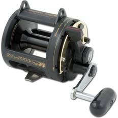 Shimano Fishing Reels on sale Shimano TLD 20